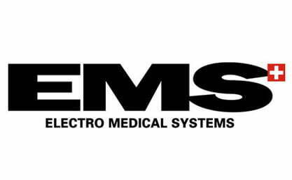 EMS