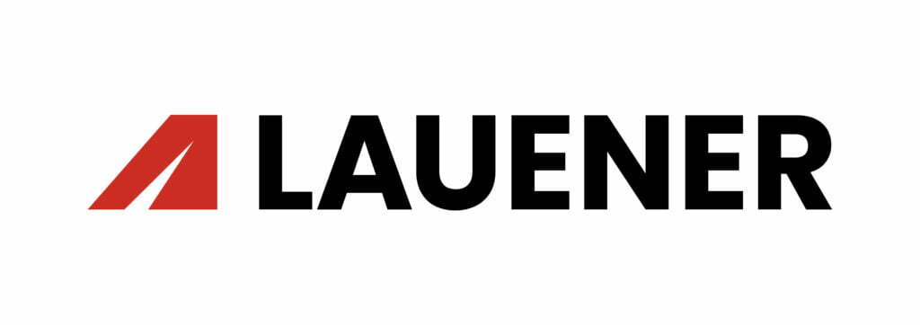 Lauener