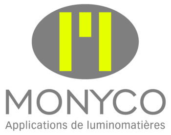 Monyco