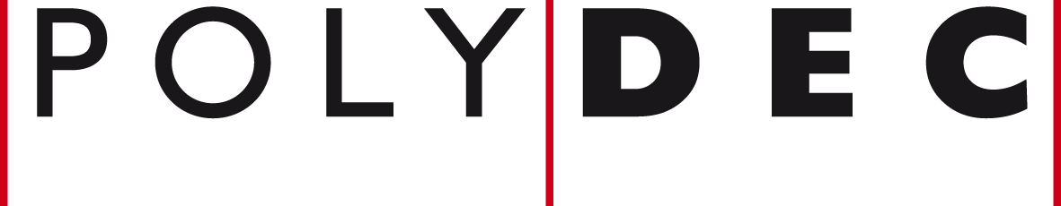 Polydec