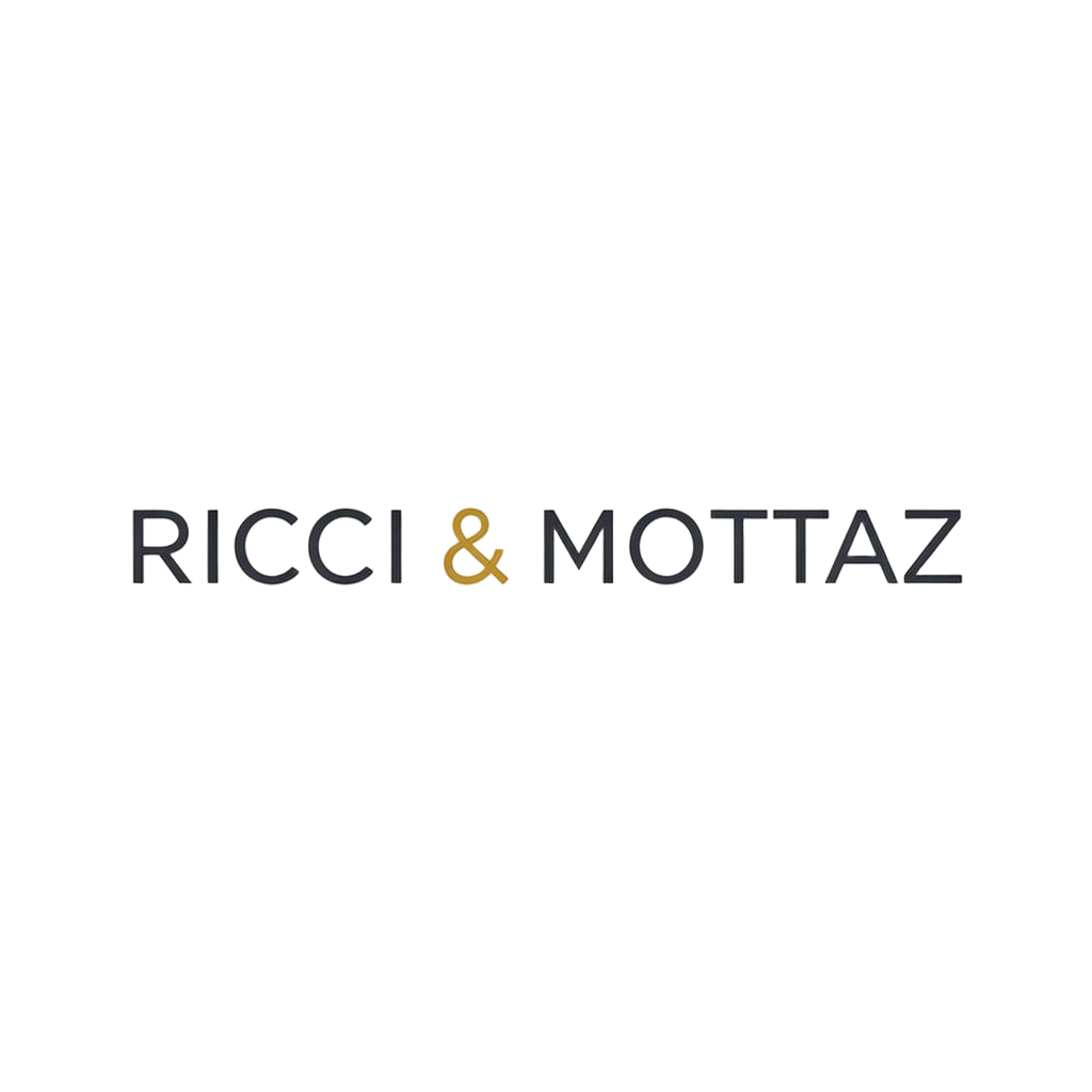 Ricci & Mottaz