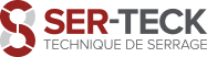 Ser-teck